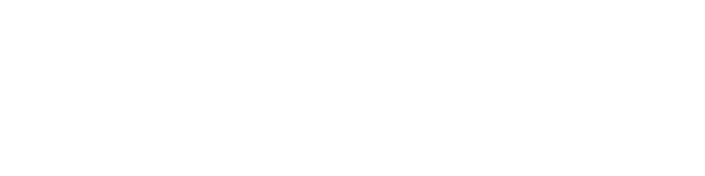 MyGrowthHack logo