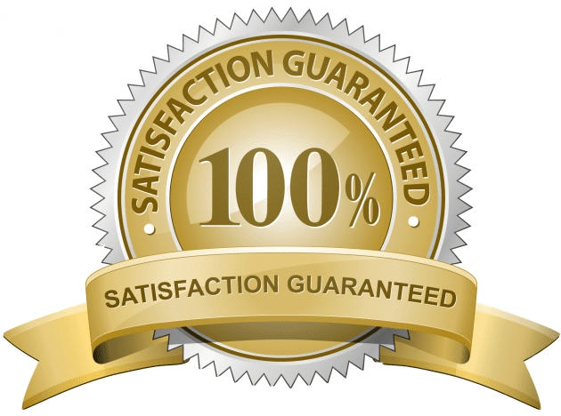 100_Guaranteed